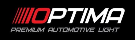 би-линзы Optima Premium Bi LED Lens